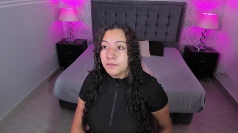 Snapshot of paulyss chatting on 03/24/26, 11:59 Paulys online show from 03/24/26, 11:59