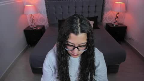 Snapshot of paulyss chatting on 03/26/26, 11:49 Paulys online show from 03/26/26, 11:49