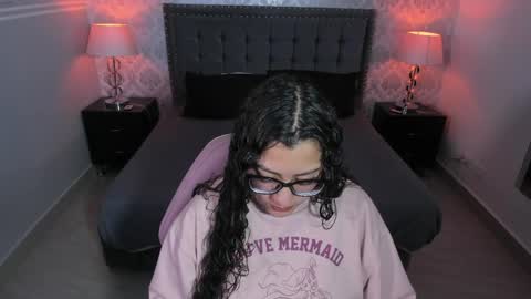 Snapshot of paulyss chatting on 03/27/26, 11:54 Paulys online show from 03/27/26, 11:54