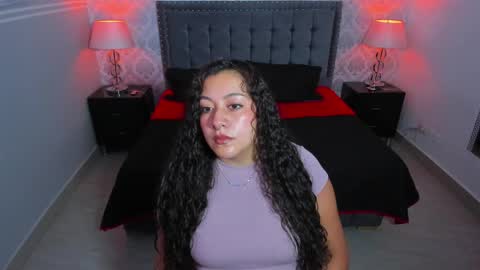 Snapshot of paulyss chatting on 03/30/26, 11:33 Paulys online show from 03/30/26, 11:33