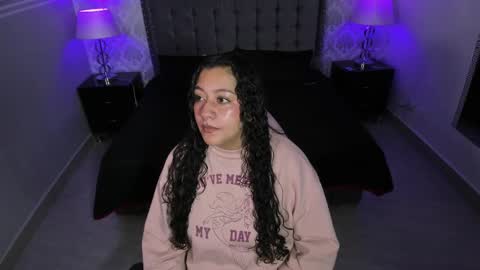 Snapshot of paulyss chatting on 03/31/26, 11:32 Paulys online show from 03/31/26, 11:32