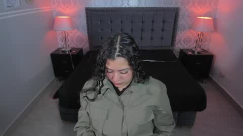 Snapshot of paulyss chatting on 04/01/26, 11:44 Paulys online show from 04/01/26, 11:44