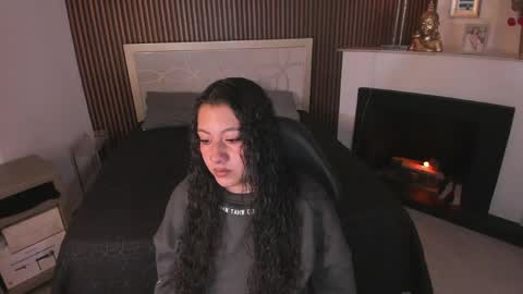 Snapshot of paulyss chatting on 04/06/26, 11:55 Paulys online show from 04/06/26, 11:55