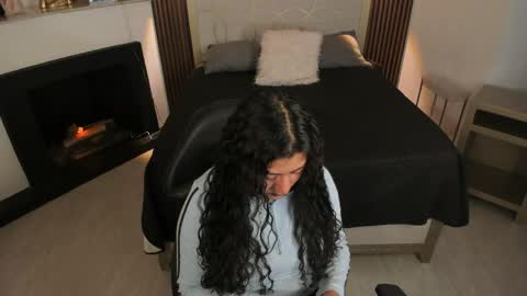 Snapshot of paulyss chatting on 04/07/26, 11:54 Paulys online show from 04/07/26, 11:54