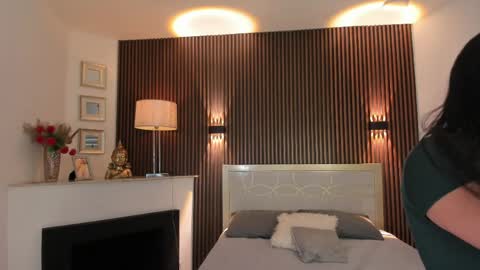 Snapshot of paulyss chatting on 04/13/26, 11:37 Paulys online show from 04/13/26, 11:37