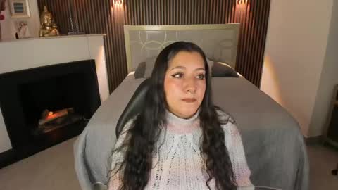 Snapshot of paulyss chatting on 04/15/26, 11:39 Paulys online show from 04/15/26, 11:39