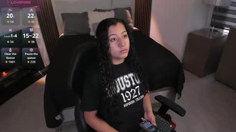 Paulys  online show from 05/13/26, 12:13