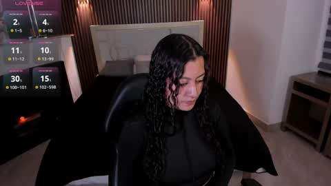 Paulys  online show from 05/18/26, 11:27