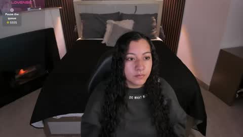 Paulys  online show from 05/26/26, 11:28