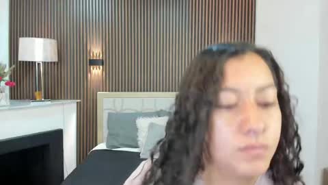 Paulys  online show from 05/29/26, 11:30
