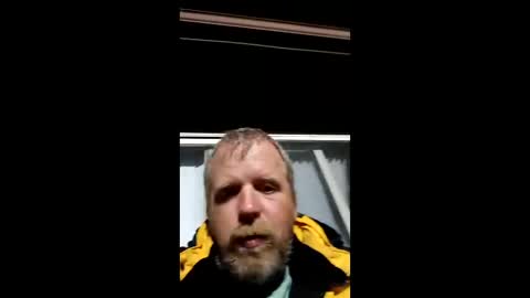 paulzinder444 online show from 05/25/26, 03:12