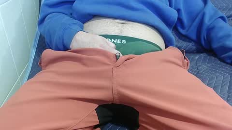 Snapshot of paupam chatting on 12/28/24, 07:11 paupam online show from 12/28/24, 07:11