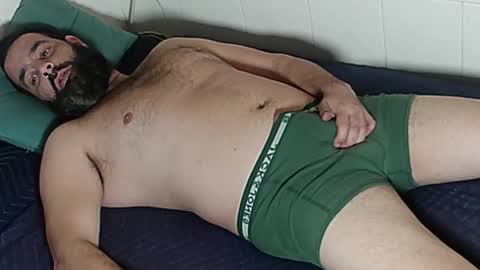 paupam online show from 01/13/26, 02:33