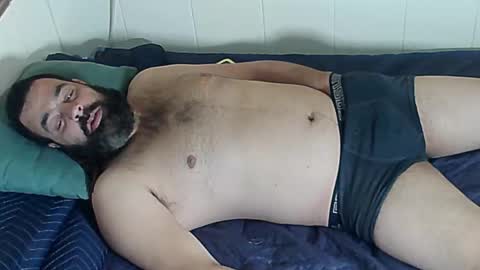 paupam online show from 03/07/26, 11:46