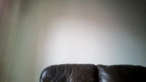 paurlien online show from 05/01/26, 06:12