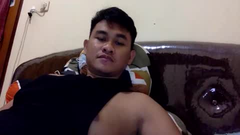 papagemas online show from 11/29/25, 03:48