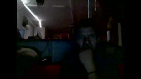 pauwau19 online show from 05/19/26, 02:51