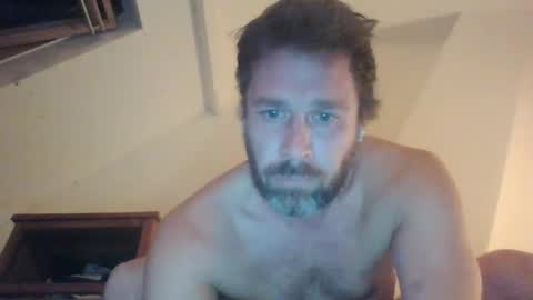 pauwerranger online show from 10/15/25, 01:39