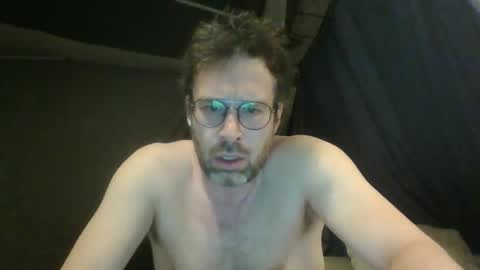 pauwerranger online show from 04/30/26, 03:02