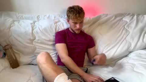 Pavel online show from 03/19/26, 01:04