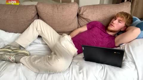 Pavel online show from 04/09/26, 12:10