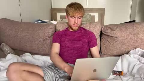 Pavel online show from 04/22/26, 08:28