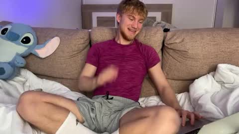 Pavel online show from 04/24/26, 07:22