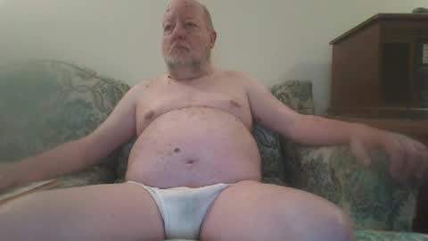 pavilionbill1 online show from 04/01/26, 04:13