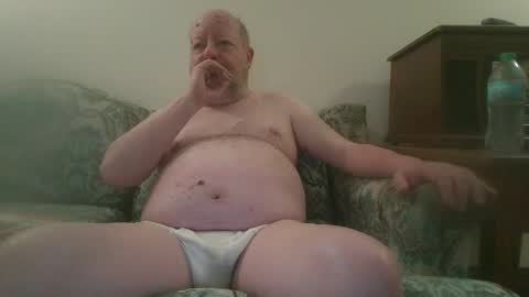 pavilionbill1 online show from 04/06/26, 04:46