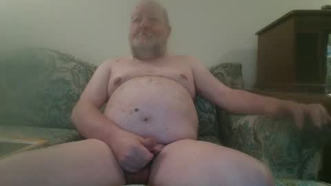 pavilionbill1 online show from 04/27/26, 09:24