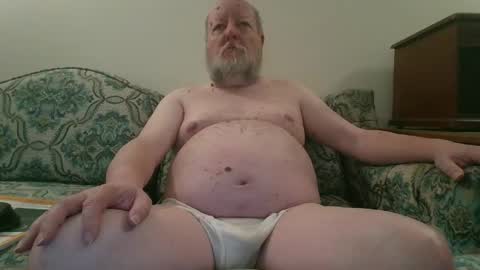 pavilionbill1 online show from 05/19/26, 04:08