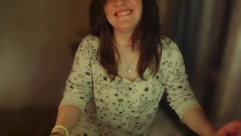 Pavla online show from 02/07/25, 07:49