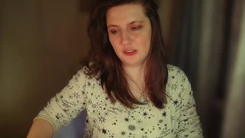 Pavla online show from 02/07/25, 10:52