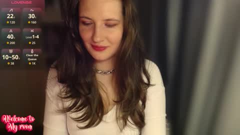 Pavla online show from 09/24/25, 10:35