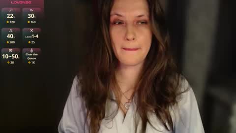 Pavla online show from 10/13/25, 11:05