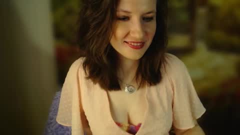 Pavla online show from 02/21/26, 01:45