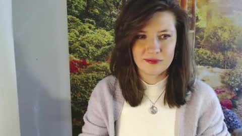 Pavla online show from 02/24/26, 07:39