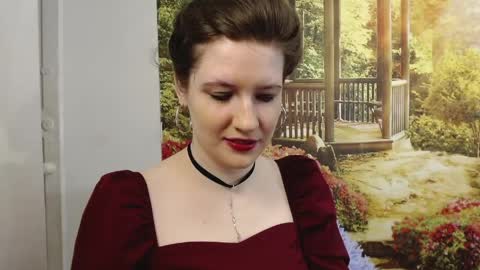 Pavla online show from 04/06/26, 03:37