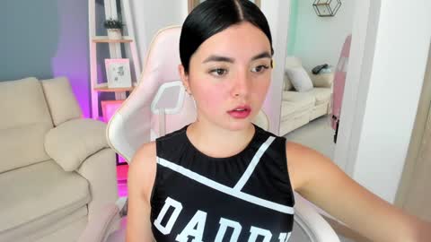 Suscribe to onlyfans   online show from 01/20/25, 04:23