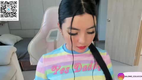 Suscribe to onlyfans   online show from 03/13/26, 04:35