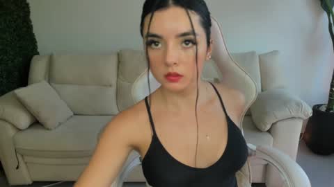 Suscribe to onlyfans   online show from 03/19/26, 05:06