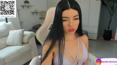 Suscribe to onlyfans   online show from 06/16/26, 04:42
