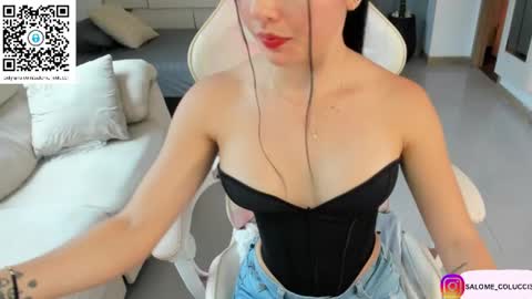 Suscribe to onlyfans   online show from 06/19/26, 06:34