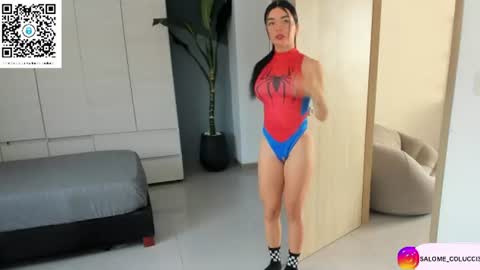 Suscribe to onlyfans   online show from 06/24/26, 06:29