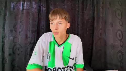 pavo_tv online show from 05/16/26, 07:01
