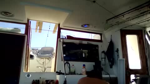 Snapshot of pavonesplash chatting on 01/10/26, 03:58 Pavone splash online show from 01/10/26, 03:58