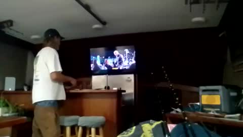 Snapshot of pavonesplash chatting on 02/23/26, 03:59 Pavone splash online show from 02/23/26, 03:59