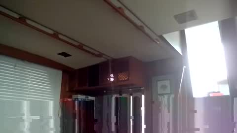 Snapshot of pavonesplash chatting on 02/28/26, 07:26 Pavone splash online show from 02/28/26, 07:26