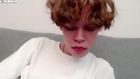 pawclaw online show from 02/07/26, 12:47