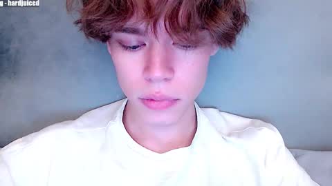 pawclaw online show from 02/25/26, 03:05